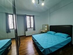 Global Ville (D12), Apartment #410700361